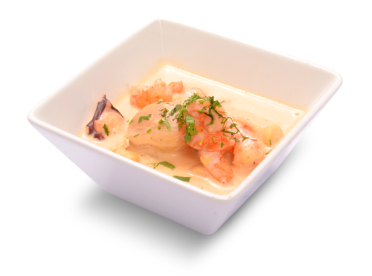 Ranchero Zarandeado | Restaurant Campestre y Mariscos